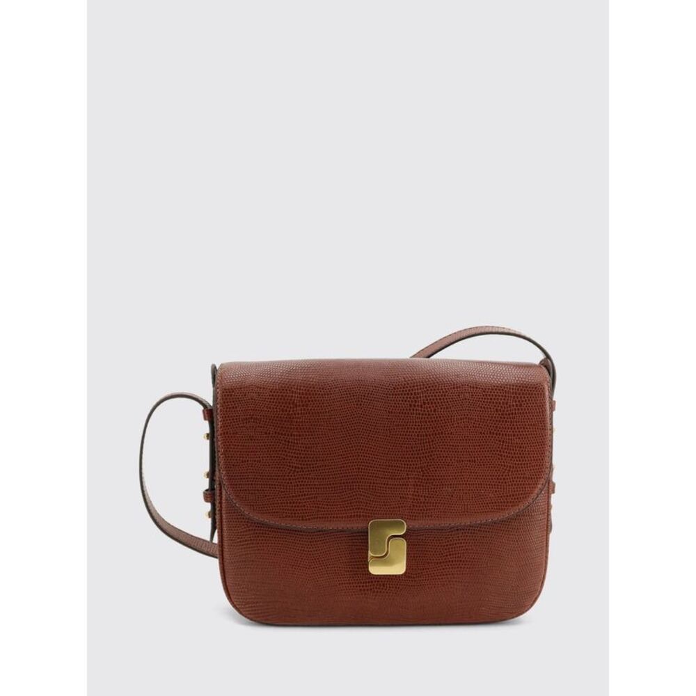 Soeur Women Shoulder Bag Woman Soeur